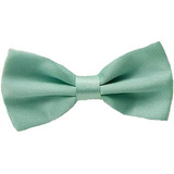 Ref:247