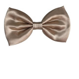 Ref:247