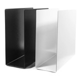 Metal