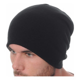 Lote Com 40 Toucas De Lã Gorro Toca Beanie Unissex Zac Efron