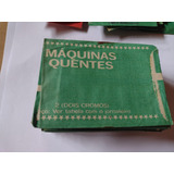 Quentes