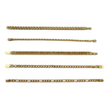 Ouro18k