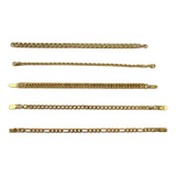 Ouro18k