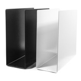 Metal