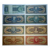 Frete$20