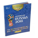 Rússia