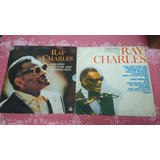 Charles