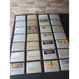 Nintendo