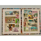 Lote De 29 Selos Do Japão Mint ( Diversos Temas )