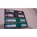 256mb