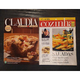 Cláudia