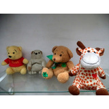girafa
