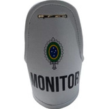 Lote De Braçais Tiro De Guerra Exército Brasileiro 