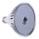 Lote De Controle Remoto 100w Led Grow Light Full Spectrum E2
