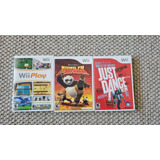 Wii