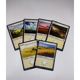 Mtg