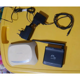 (router)