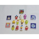 Figurinhas