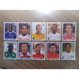 Panini