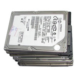 1000gb