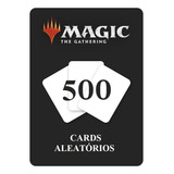 Mtg
