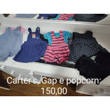 Peças