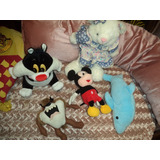 Brinquedos