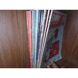 Lote Revista Super Interessante - Superinteressante 02