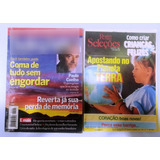 Lote Revistas Seleções Reader's Digest Paulo