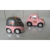 Imk1
