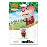 Amiibo