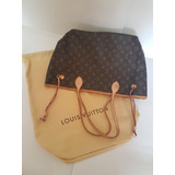 Cinto Louis Vuitton Monogram Preto Lv Feito Na França