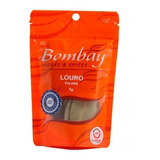 Louro Folha Bombay Herbs & Spices