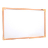 Mdf
