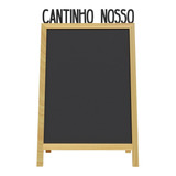 Atenção