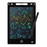 Lousa Digital 12 Pol Tablet Criança