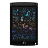 Lousa Digital Lcd Tablet Para Escrever