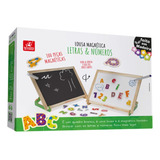 Educativo