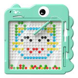 Brinquedo