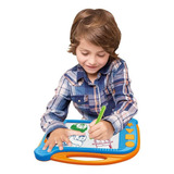 Lousa Mágica - Pura Diversão - Mundo Bita - Yes Toys