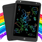 Lousa Mágica Digital Lcd Tablet Infantil