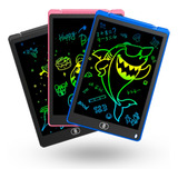 Quadro