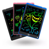 Quadro