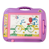 Brinquedo