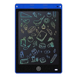 Lousa Magica Infantil Tablet Digital Lcd