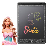 Lousa Mágica Quadro Tablet Digital Infantil Barata Escrever