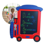Brinquedo