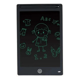 Lcd