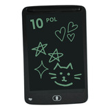 Lcd