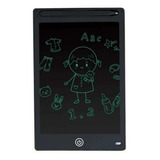 Lcd